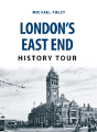 London'S East End History Tour - Preview