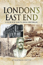 London'S East End - Preview