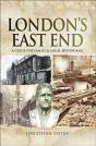 London'S East End - Preview