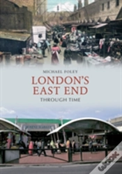 Capa do artigo London