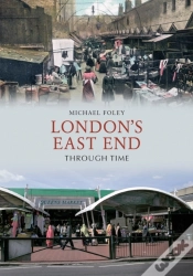 Capa do artigo London
