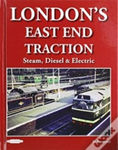 Londons East End Traction