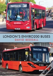 Capa do artigo London