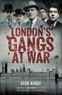 London'S Gangs At War - Preview