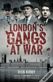 Capa do artigo London