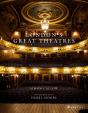 London'S Great Theatres - Preview
