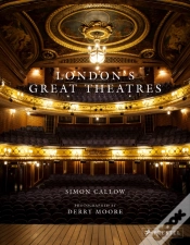Capa do artigo London