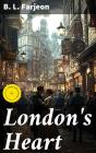 London'S Heart - Preview
