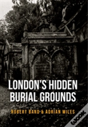 Capa do artigo London