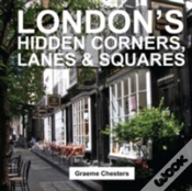 Capa do artigo London