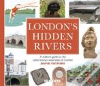 London'S Hidden Rivers