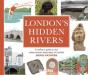 London'S Hidden Rivers - Preview