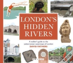 Capa do artigo London'S Hidden Rivers