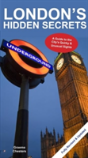 London'S Hidden Secrets - Preview