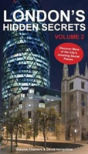 London'S Hidden Secrets - Preview