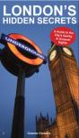 Londons Hidden Secrets - Preview