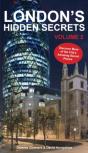 Londons Hidden Secrets Volume 2 - Preview