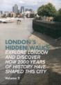 London'S Hidden Walks - Preview