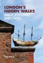 London'S Hidden Walks - Preview