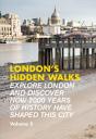 London'S Hidden Walks Volume 2 - Preview