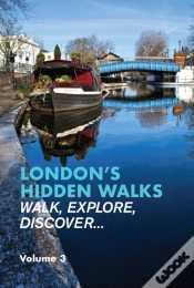 Capa do artigo London