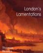 London'S Lamentations - Preview