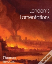 London'S Lamentations