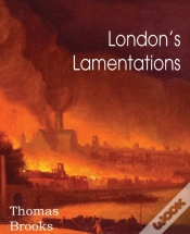 Capa do artigo London