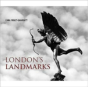 London'S Landmarks - Preview