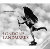 Capa do artigo London