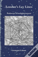 London'S Ley Lines