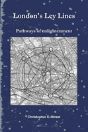 London'S Ley Lines - Preview