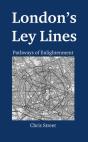 London'S Ley Lines - Preview