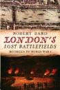 London'S Lost Battlefields - Preview