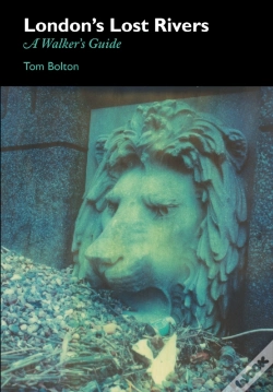 Capa do artigo London'S Lost Rivers