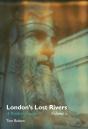 London'S Lost Rivers - Preview