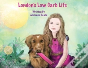 Capa do artigo London