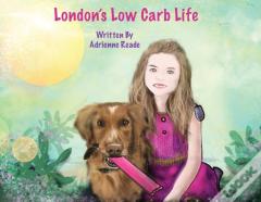 London'S Low Carb Life
