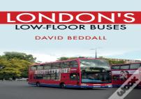 London'S Low-Floor Buses
