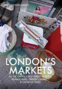 London'S Markets - Preview