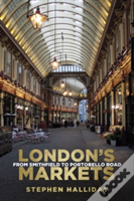 London'S Markets