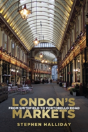 London'S Markets - Preview