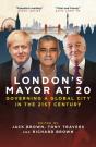 London'S Mayor At 20 - Preview