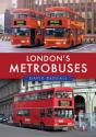 London'S Metrobuses - Preview