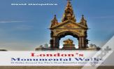 London'S Monumental Walks