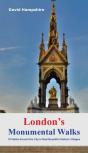 London'S Monumental Walks - Preview