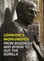 London'S Monuments - Preview