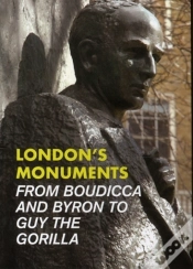 Capa do artigo London