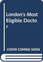 London'S Most Eligible Doctor - Preview