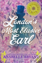 Capa do artigo London